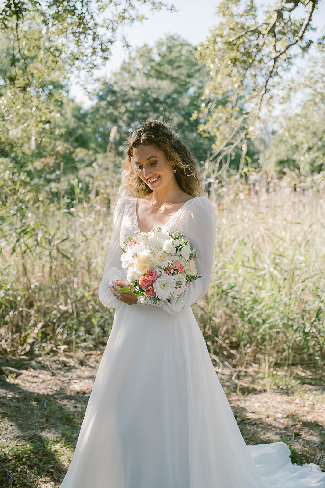 Elopement Packages