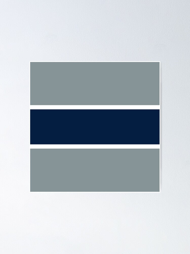 Sympathy Standing Wreath