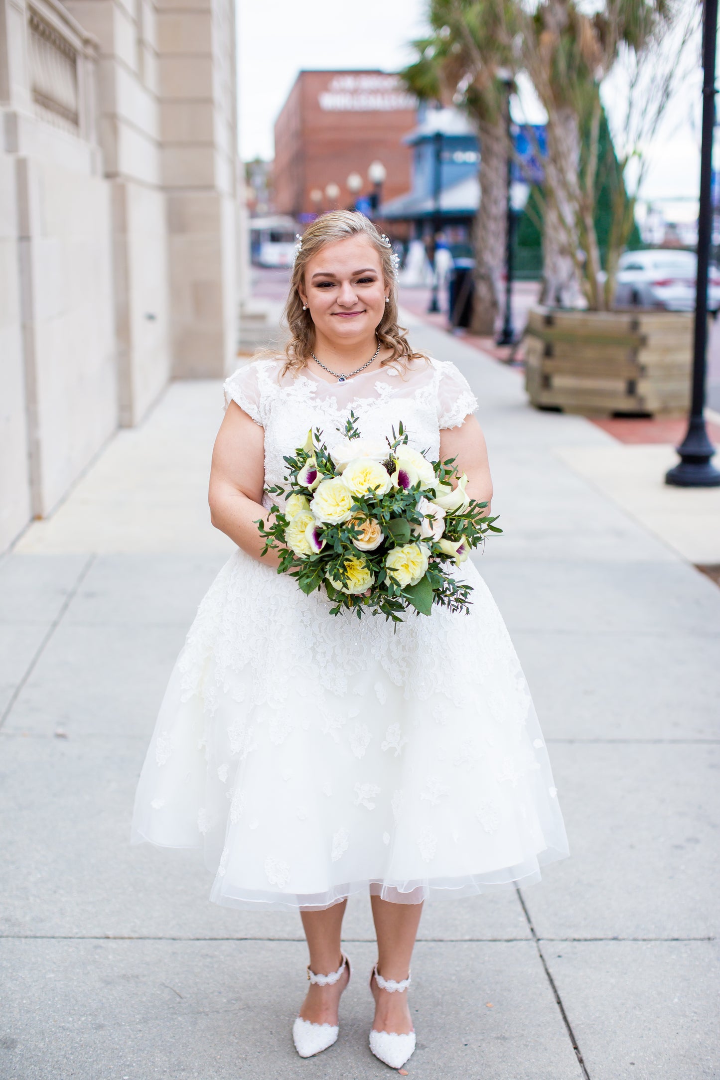 20% off All Wedding Collections