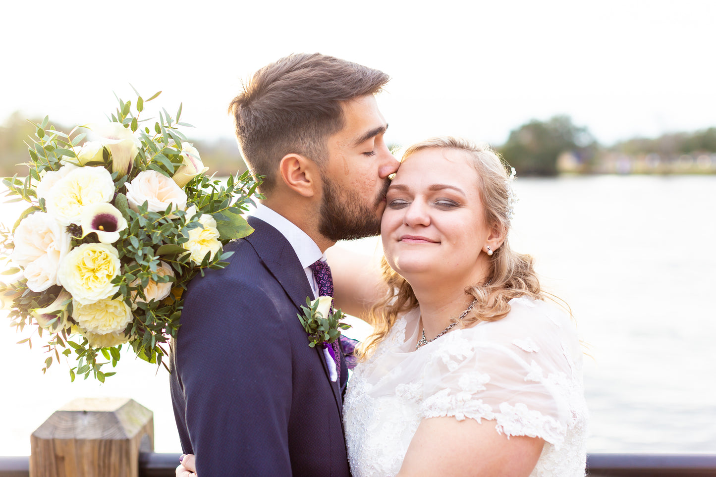 20% off All Wedding Collections