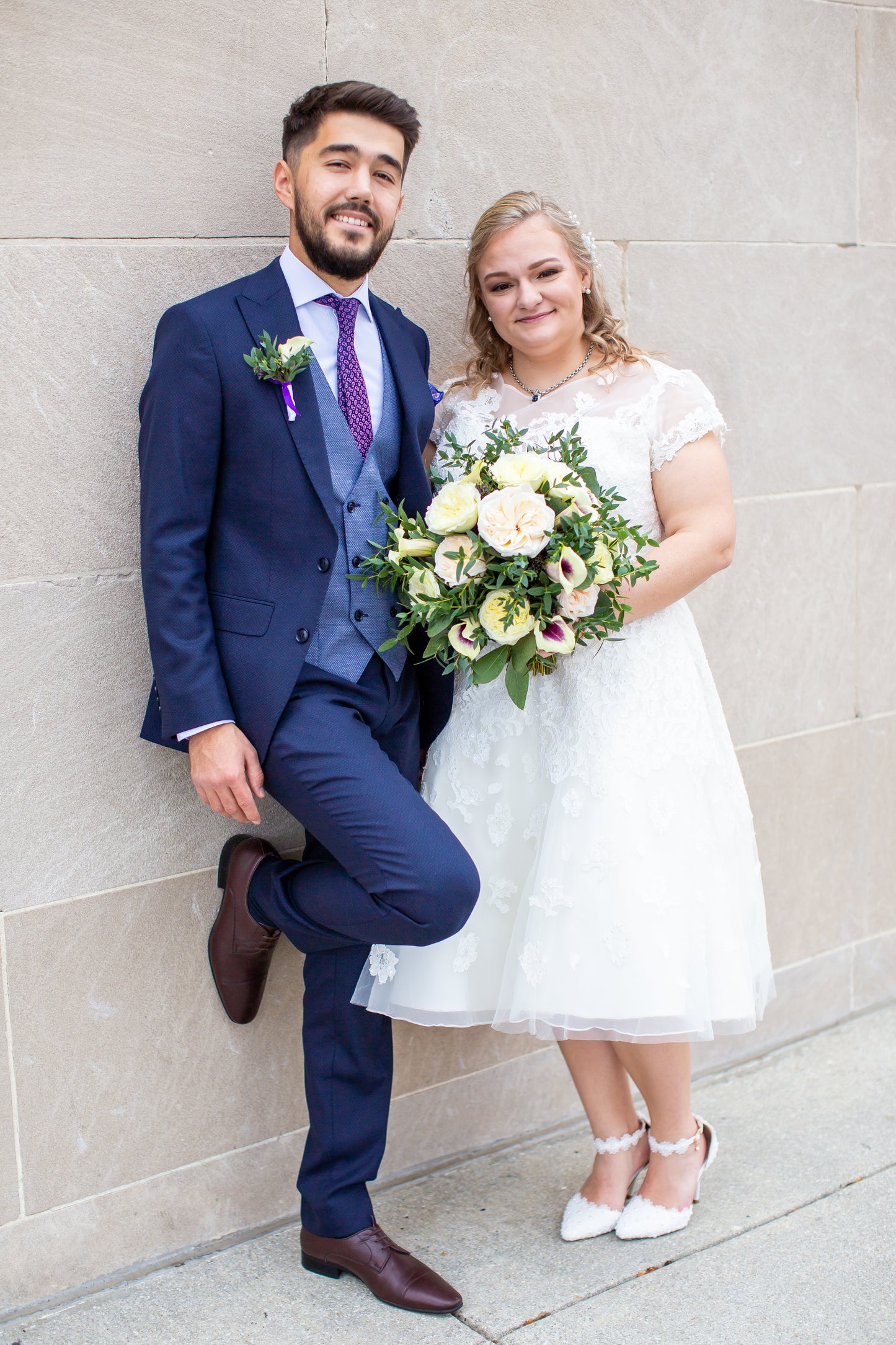 20% off All Wedding Collections