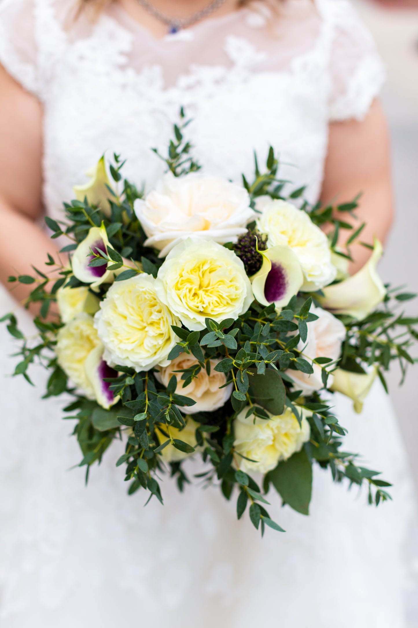 20% off All Wedding Collections