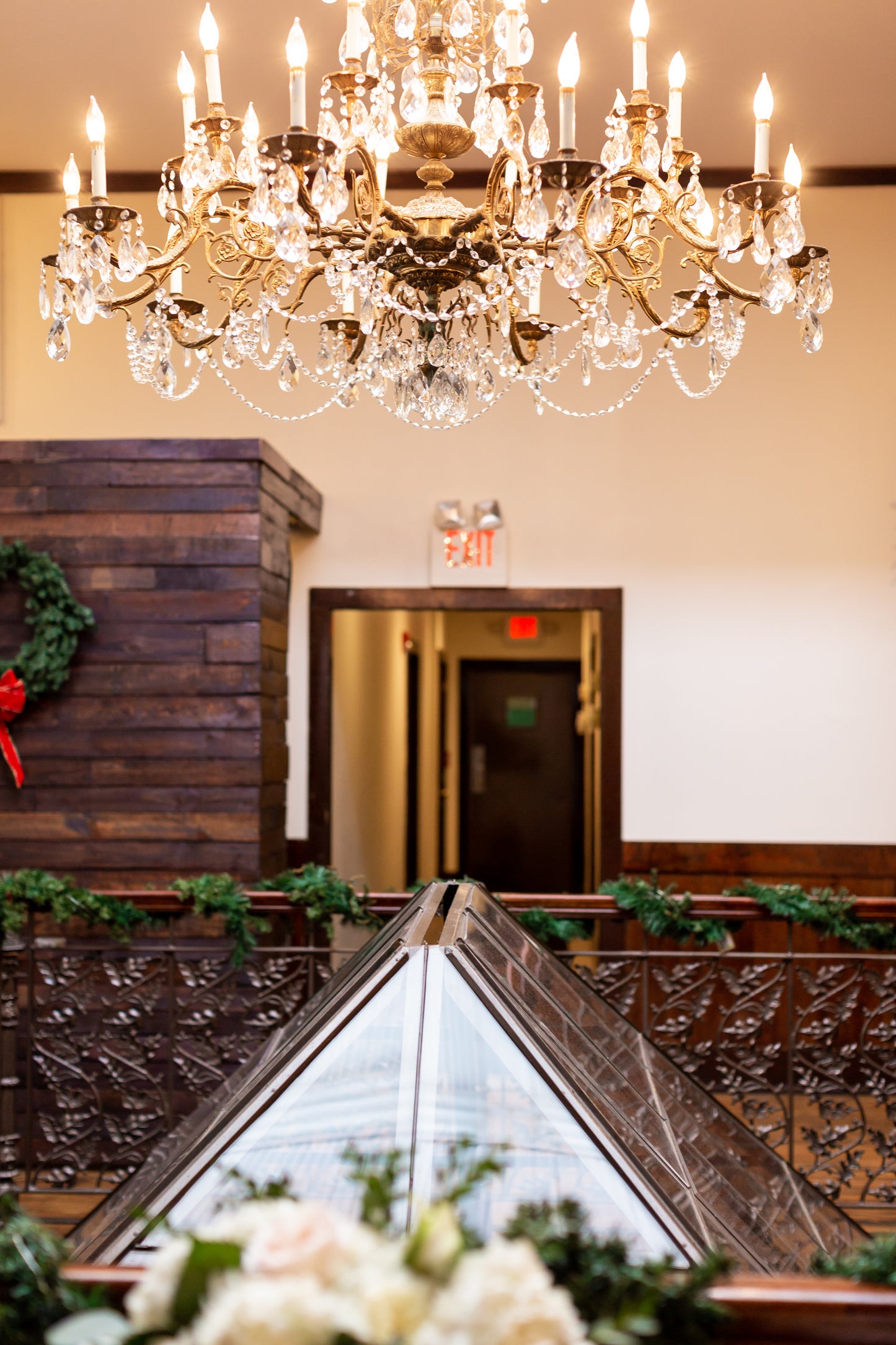 20% off All Wedding Collections