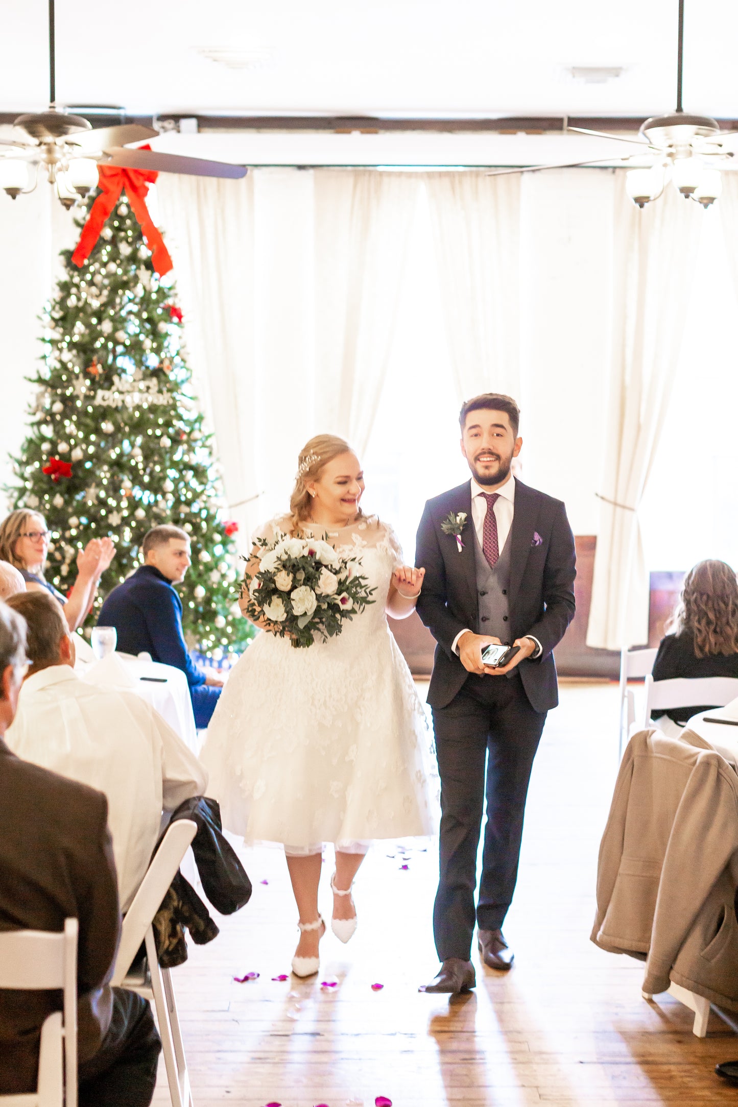 20% off All Wedding Collections