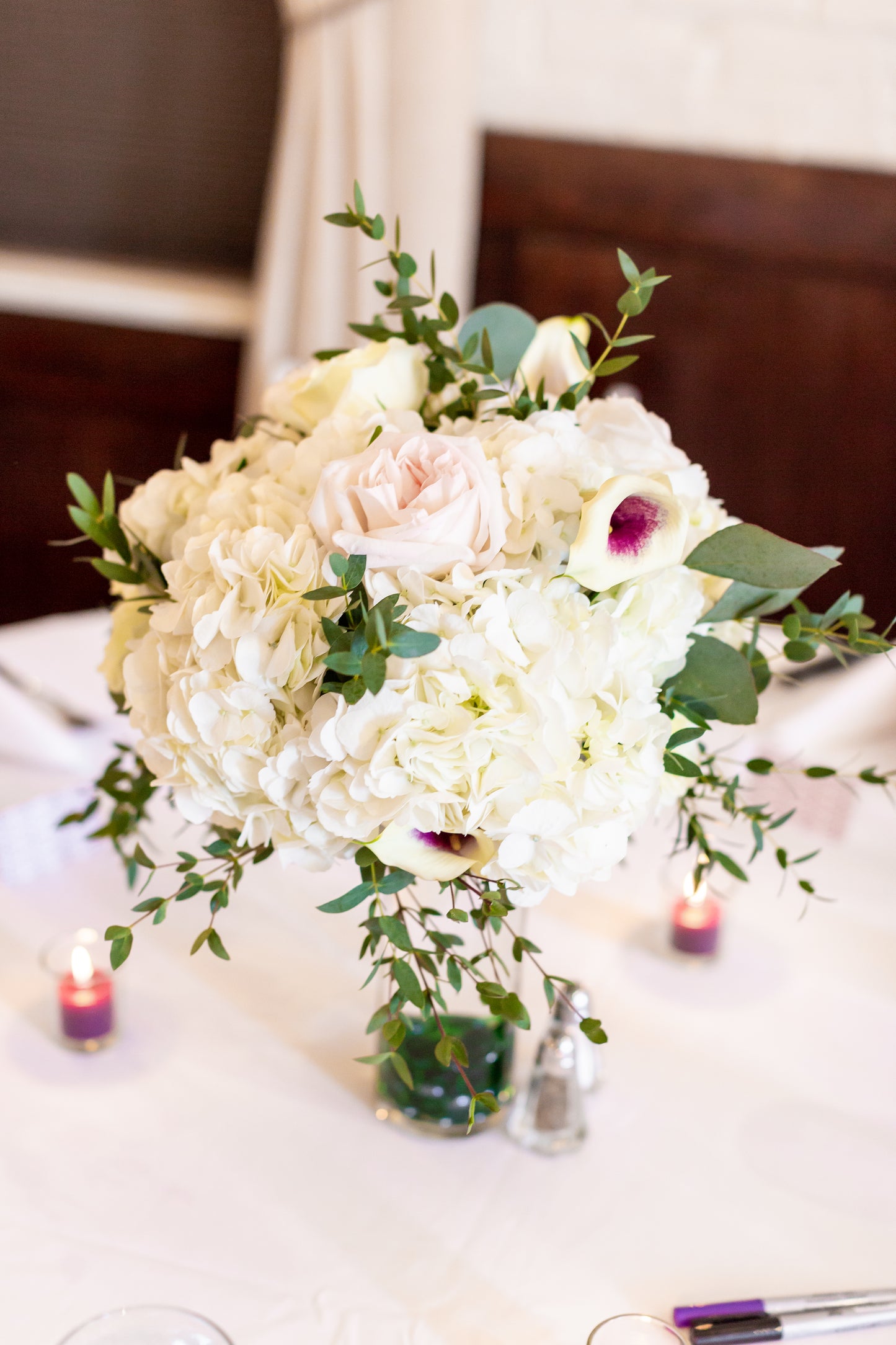 20% off All Wedding Collections